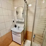 Przycup W Karkonoszach - Pod Sniezka Przy Wyciagu Bialy Jar Blisko Stacji Pkp, Pks - Parking Gratis * Karpacz