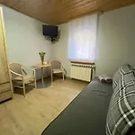 Διαμέρισμα Przycup W Karkonoszach - Pod Sniezka Przy Wyciagu Bialy Jar Blisko Stacji Pkp, Pks - Parking Gratis *