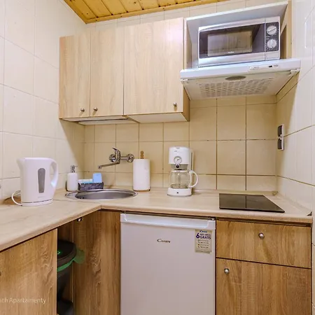 Przycup W Karkonoszach - Pod Sniezka Przy Wyciagu Bialy Jar Blisko Stacji Pkp, Pks - Parking Gratis * كارباش